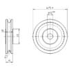 Wire Rope Diverter Wire Rope Diverter Pulleys / Sheaves – Lifting Products Ltd