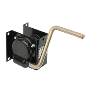 Hand Winches (WALL) - Product Family Page