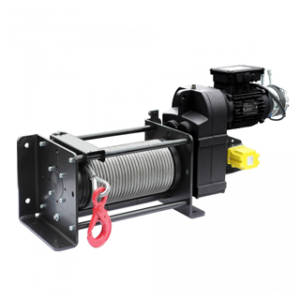 bgv-c1-winch