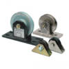 Wire Rope Diverter Lifting Products Ltd
